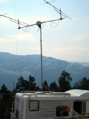 antenna_1.jpg