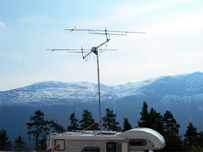 antenna_2.jpg