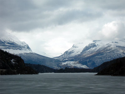 fjord_1.jpg