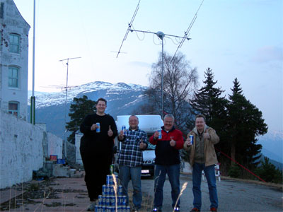 qso_100.jpg